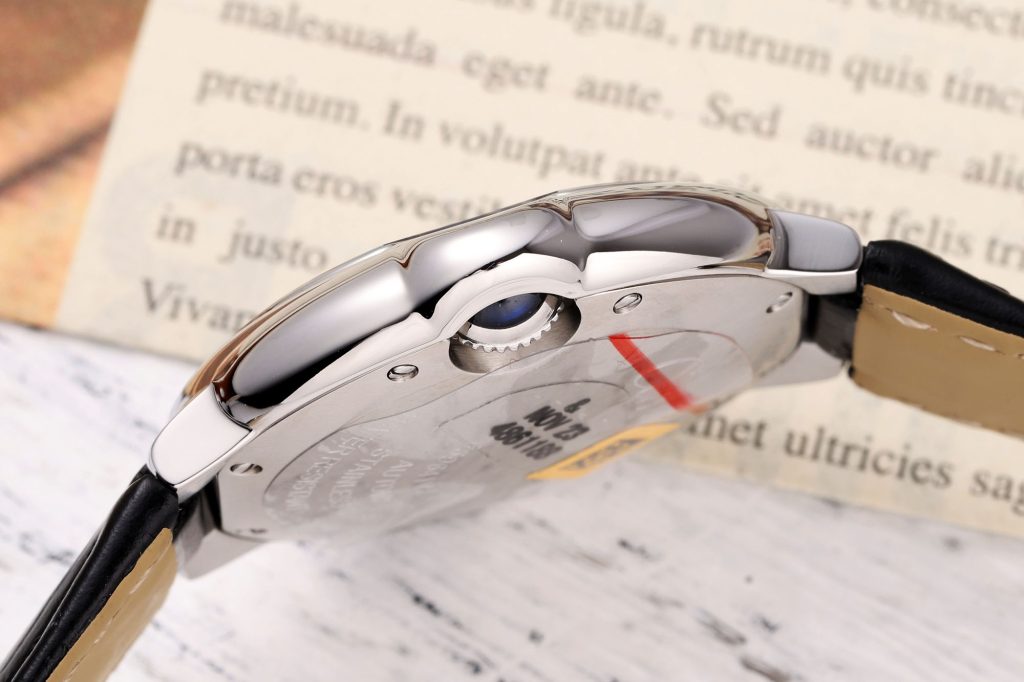 Cartier カルティエ✨【】Cartier カーティエ 時計 レディース 人気 高級腕時計⌚✨ 贈り物🎁 ギフト🎀 7点画像付き - 画像 7