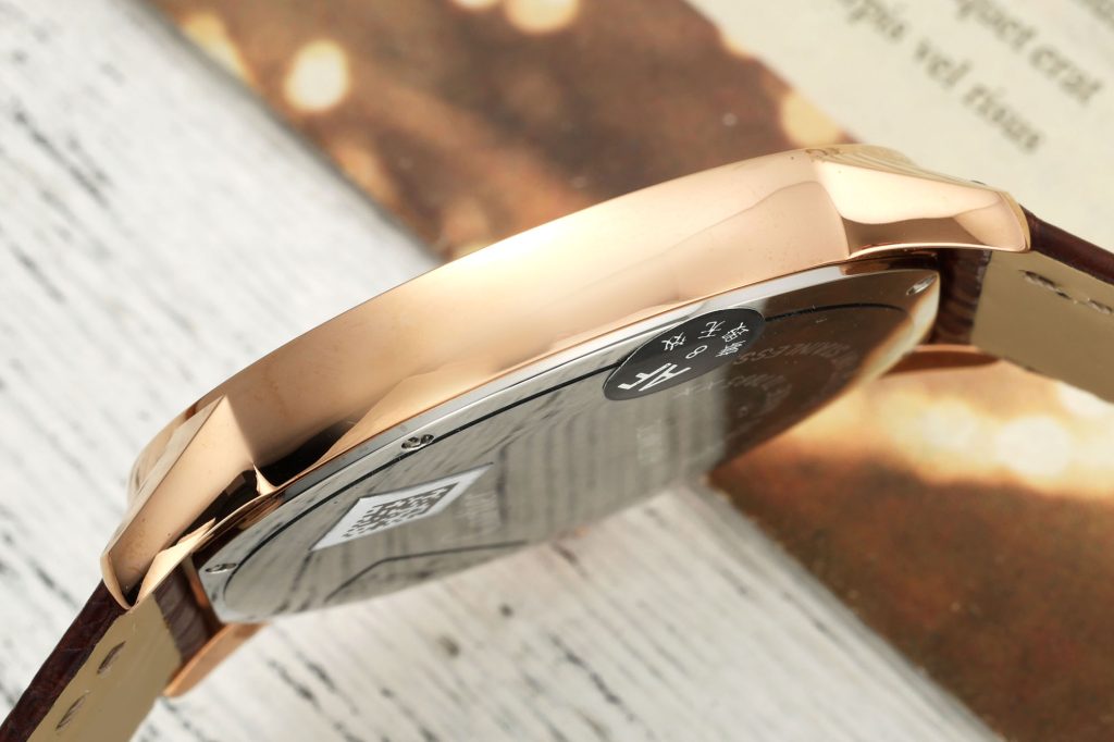 Cartier カルティエ✨【】Cartier カーティエ 時計 レディース 人気モデル 高級腕時計⌚✨ 贈り物にも最適💝 美しいデザイン💎 9点画像で詳細確認可能🎁 - 画像 8