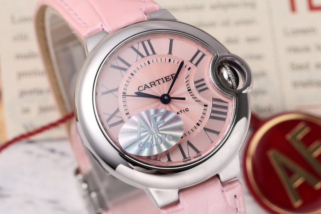Cartier カルティエ✨【Cartier サントス 100 XL】✨ メンズ 高級腕時計 人気モデル 💎 自動巻き 限定品 🎁 👑 贈り物に最適 - 画像 2