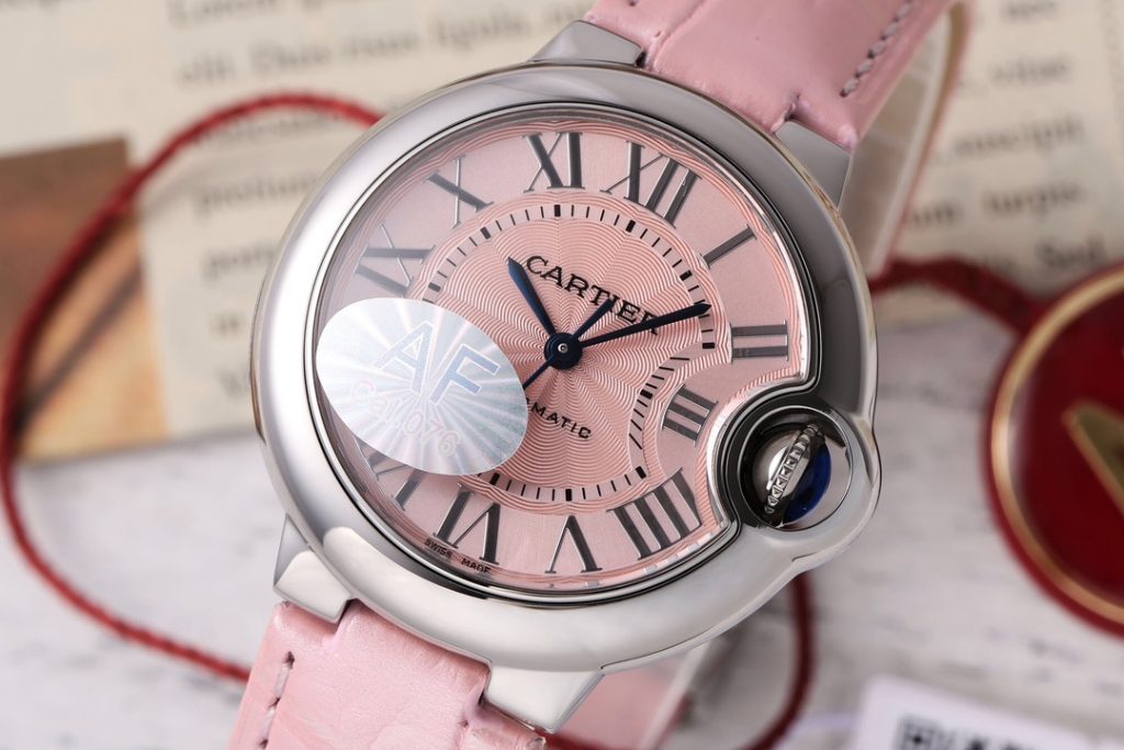 Cartier カルティエ✨【Cartier サントス 100 XL】✨ メンズ 高級腕時計 人気モデル 💎 自動巻き 限定品 🎁 👑 贈り物に最適 - 画像 3