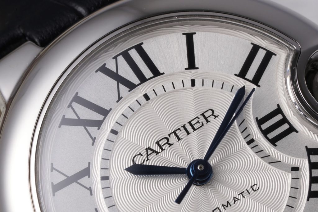 Cartier カルティエ【Cartier公式品】✨高級腕時計⌚️ 大人気モデル💎 プレゼントに最適🎁 ✨ 514 - 画像 4