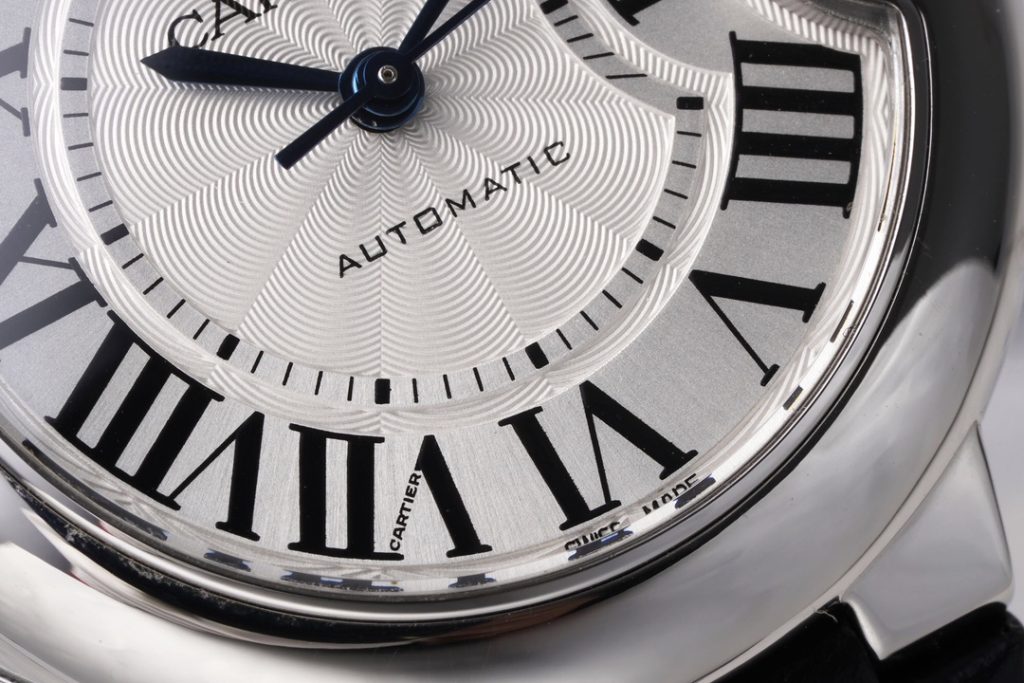 Cartier カルティエ【Cartier公式品】✨高級腕時計⌚️ 大人気モデル💎 プレゼントに最適🎁 ✨ 514 - 画像 5