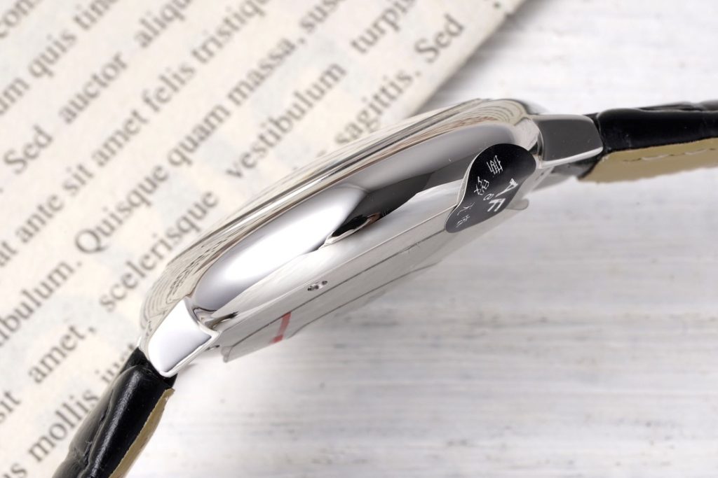Cartier カルティエ✨【Cartier 】時計/腕時計 人気モデル 高級ブランド メンズ レディース💎 贈り物に最適🎁 516 - 画像 6