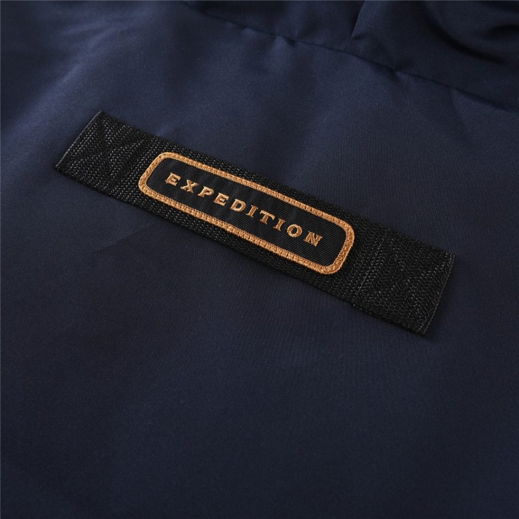 CANADA GOOSE（カナダグース）【超目玉】✨カナダグース ダウンコート レディース ロングパーカー 防寒 アウトドア 🧥🦢🔥 - 画像 5