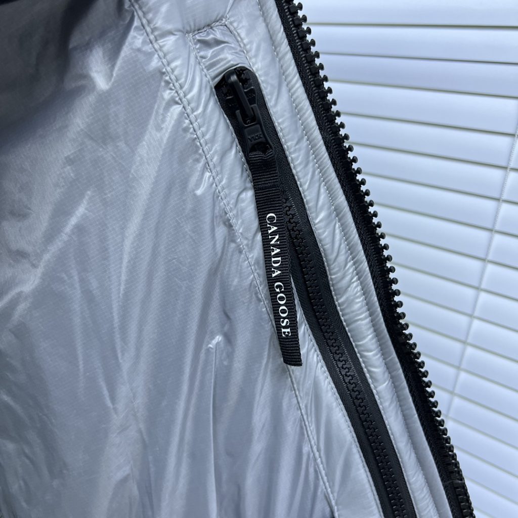 CANADA GOOSE（カナダグース）🛍️✨【超目玉】カナダグース ダウンジャケット レディース ロングコート 防寒 プレミアム 秋冬必須 🎁🔥 - 画像 7