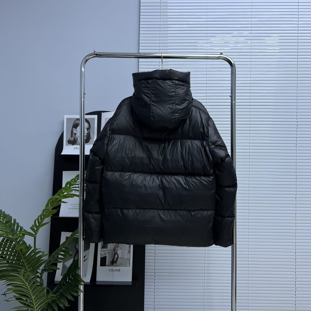 CANADA GOOSE（カナダグース）【】カナダグース ダウンフィルコート レディース ロングパーカー 防寒 アウトドア 🛒✨❄️🔥 - 画像 3
