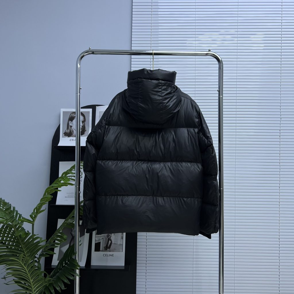 CANADA GOOSE(カナダグース)🖤カナダガチョウ✨ カナダグース ロングダウンジャケット レディース 秋冬 防寒 アウトレット🛒 - 画像 3