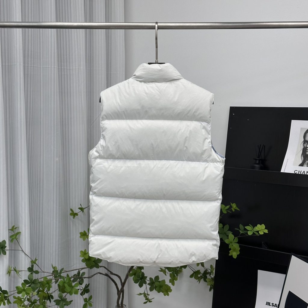CANADA GOOSE（カナダグース）🛍️✨カナダグース ダウンフード付きロングコート レディース 秋冬必須アイテム🎯🧥 - 画像 5