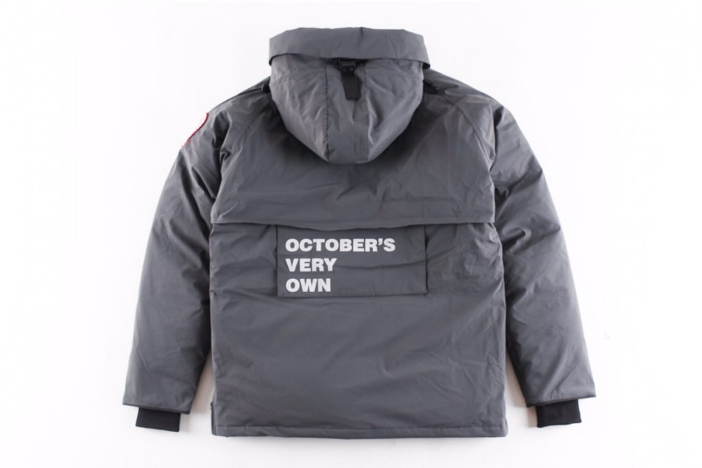 CANADA GOOSE（カナダグース）🛍️✨カナダグース ダウンフィルコート レディース ロング丈 防寒 アウトレット【送料無料】🦢🔥 - 画像 2