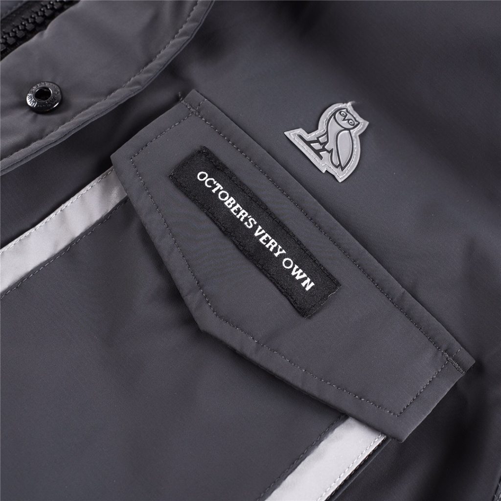 CANADA GOOSE（カナダグース）🛍️✨カナダグース ダウンフィルコート レディース ロング丈 防寒 アウトレット【送料無料】🦢🔥 - 画像 5