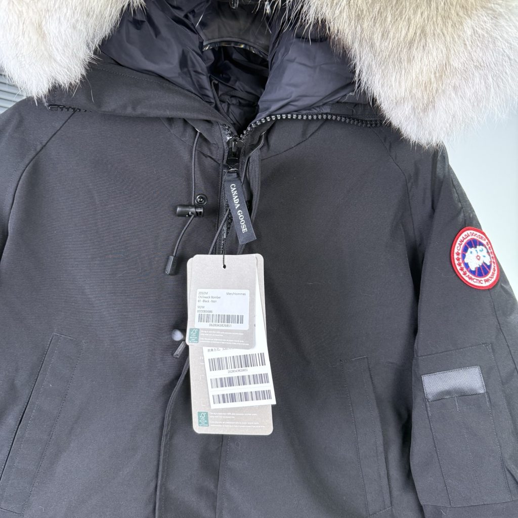 Moncler モンクレール【モンクレール】ダウンジャケット 2023年新作✨ 高品質 軽量 保温🥰 大人気 秋冬コート🎯 限定セール🛍️ - 画像 5