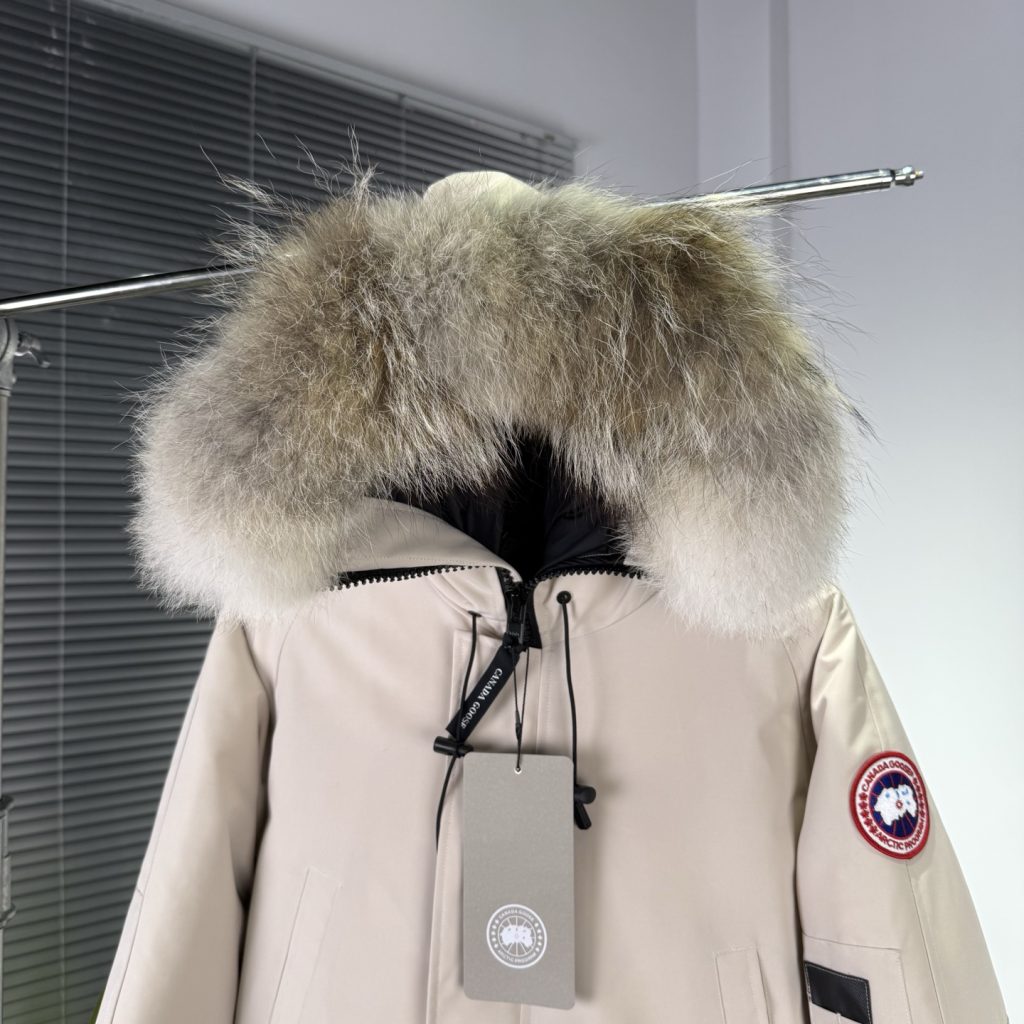Moncler モンクレール【2023年新作】モンクレール ダウンジャケット レディース✨ 軽量 保温 撥水❄️ 高品質 秋冬コート🛍️ 大人気モデル🔥 - 画像 2