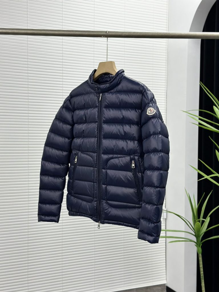 Moncler モンクレール【モンクレール】ダウンジャケット 秋冬新作✨ レディース 高品質 保温性◎🎯 9点画像で詳細確認🉐 - 画像 2