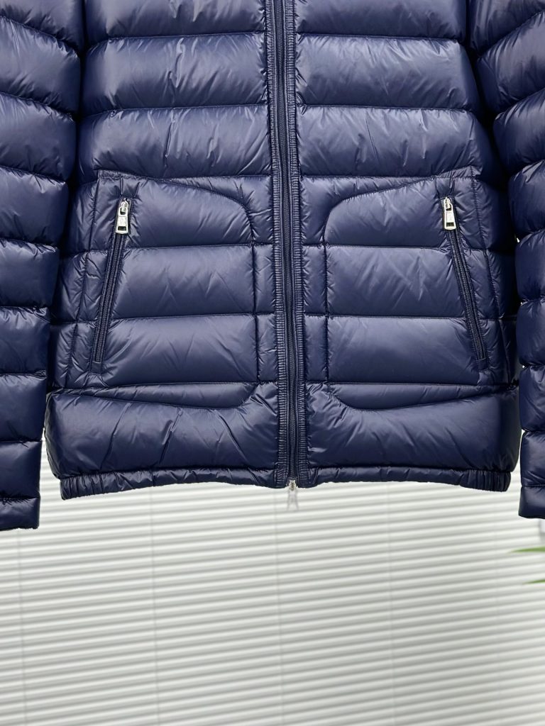 Moncler モンクレール【モンクレール】ダウンジャケット 秋冬新作✨ レディース 高品質 保温性◎🎯 9点画像で詳細確認🉐 - 画像 6