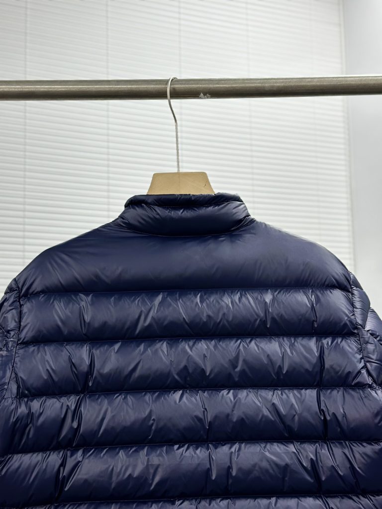 Moncler モンクレール【モンクレール】ダウンジャケット 秋冬新作✨ レディース 高品質 保温性◎🎯 9点画像で詳細確認🉐 - 画像 7