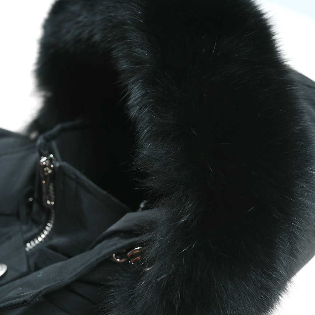 Moncler モンクレール【新作】モンクレール ダウンジャケット レディース✨ 秋冬必須アイテム🕊️ 高級素材使用🎯 保温性抜群🔥 - 画像 5