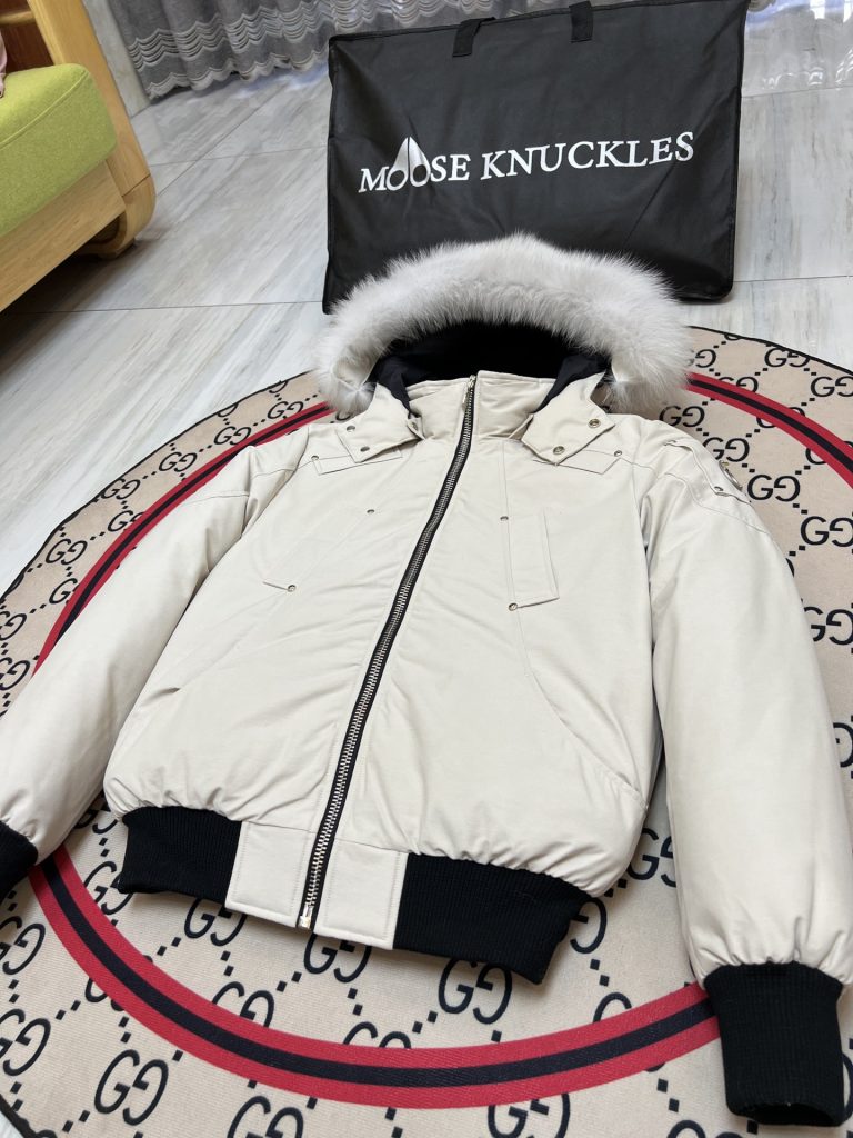 Moncler モンクレール🛍️✨【MONCLER モンクレール ダウンジャケット】大人気 秋冬 レディース ロングコート 暖か 軽量 高級感 - 画像 5