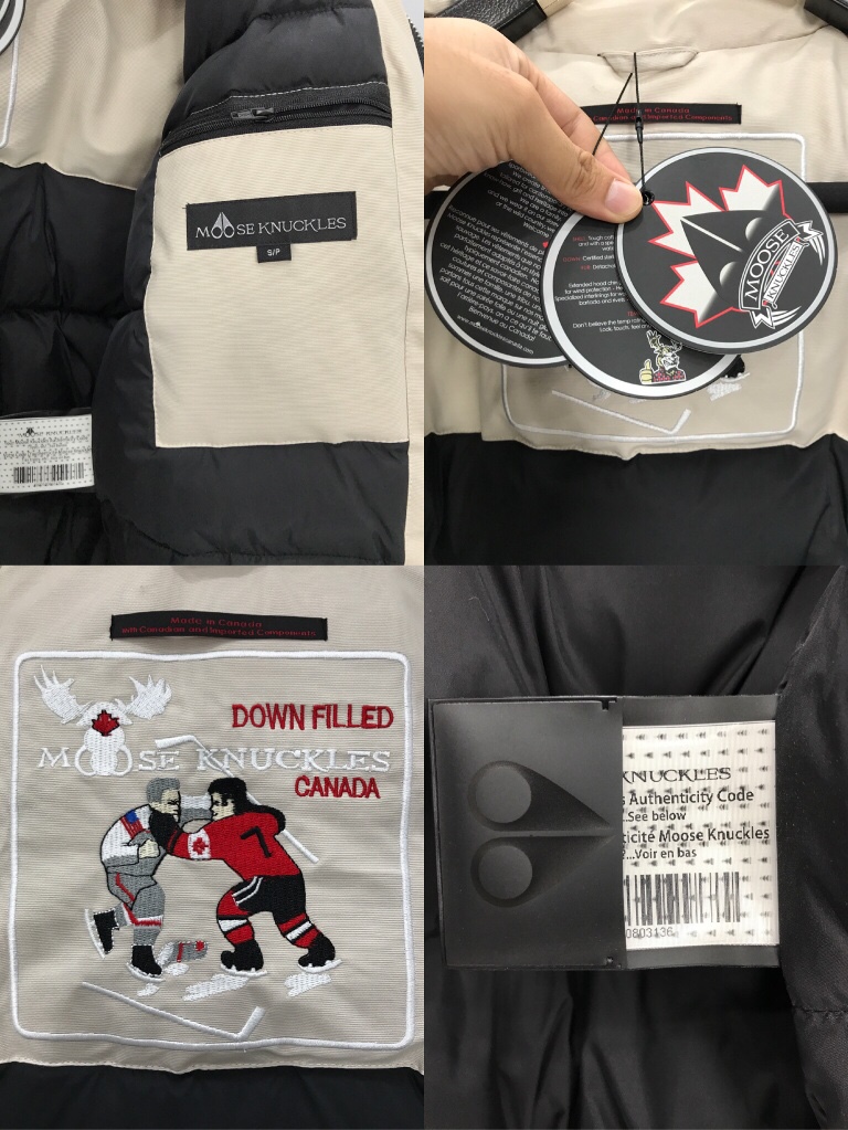 Moncler モンクレール🛍️✨【MONCLER モンクレール ダウンジャケット】大人気 秋冬 レディース ロングコート 暖か 軽量 高級感 - 画像 8