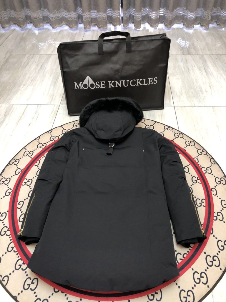 Moncler モンクレール【2024新作】モンクレール ダウンジャケット レディース✨ 軽量&高保温🥊 大人気ロング丈👢 プレゼントに最適🎁 - 画像 2