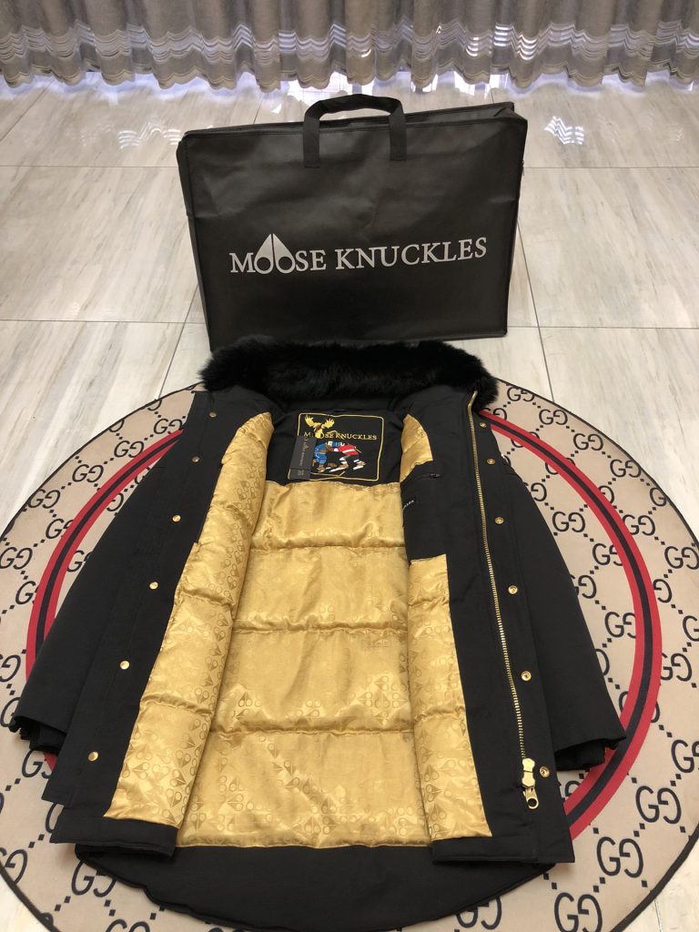 Moncler モンクレール【2024新作】モンクレール ダウンジャケット レディース✨ 軽量&高保温🥊 大人気ロング丈👢 プレゼントに最適🎁 - 画像 3