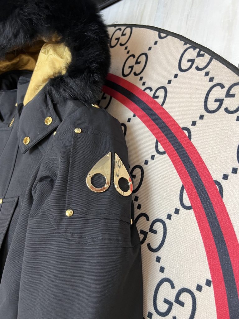Moncler モンクレール【2024新作】モンクレール ダウンジャケット レディース✨ 軽量&高保温🥊 大人気ロング丈👢 プレゼントに最適🎁 - 画像 6