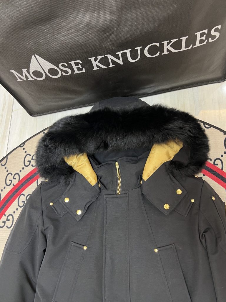Moncler モンクレール【2024新作】モンクレール ダウンジャケット レディース✨ 軽量&高保温🥊 大人気ロング丈👢 プレゼントに最適🎁 - 画像 7