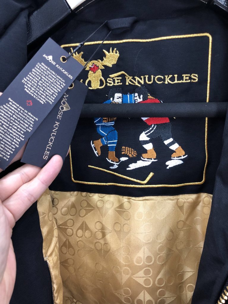 Moncler モンクレール【2024新作】モンクレール ダウンジャケット レディース✨ 軽量&高保温🥊 大人気ロング丈👢 プレゼントに最適🎁 - 画像 8