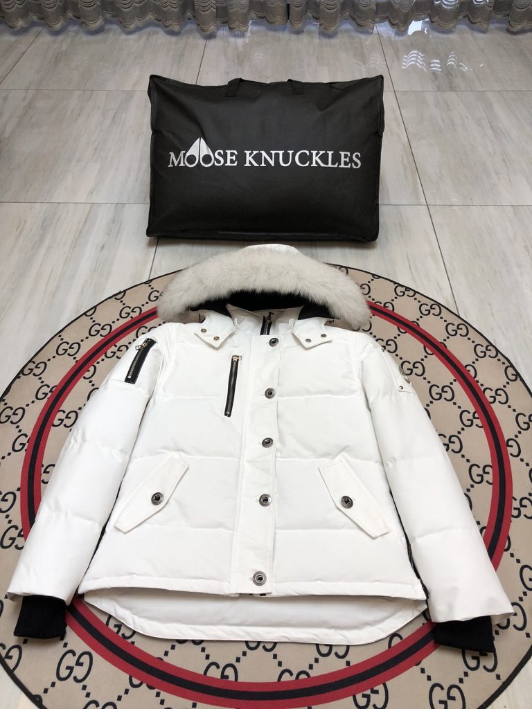 Moncler モンクレール【2023新作】モンクレール ダウンジャケット レディース✨ 軽量&高保温🥊 秋冬必須アイテム👜 大人気モデル💫 - 画像 2