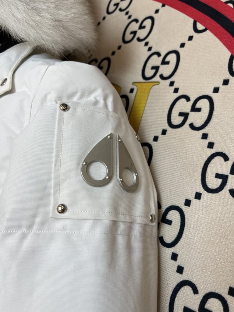 Moncler モンクレール【2023新作】モンクレール ダウンジャケット レディース✨ 軽量&高保温🥊 秋冬必須アイテム👜 大人気モデル💫 - 画像 7