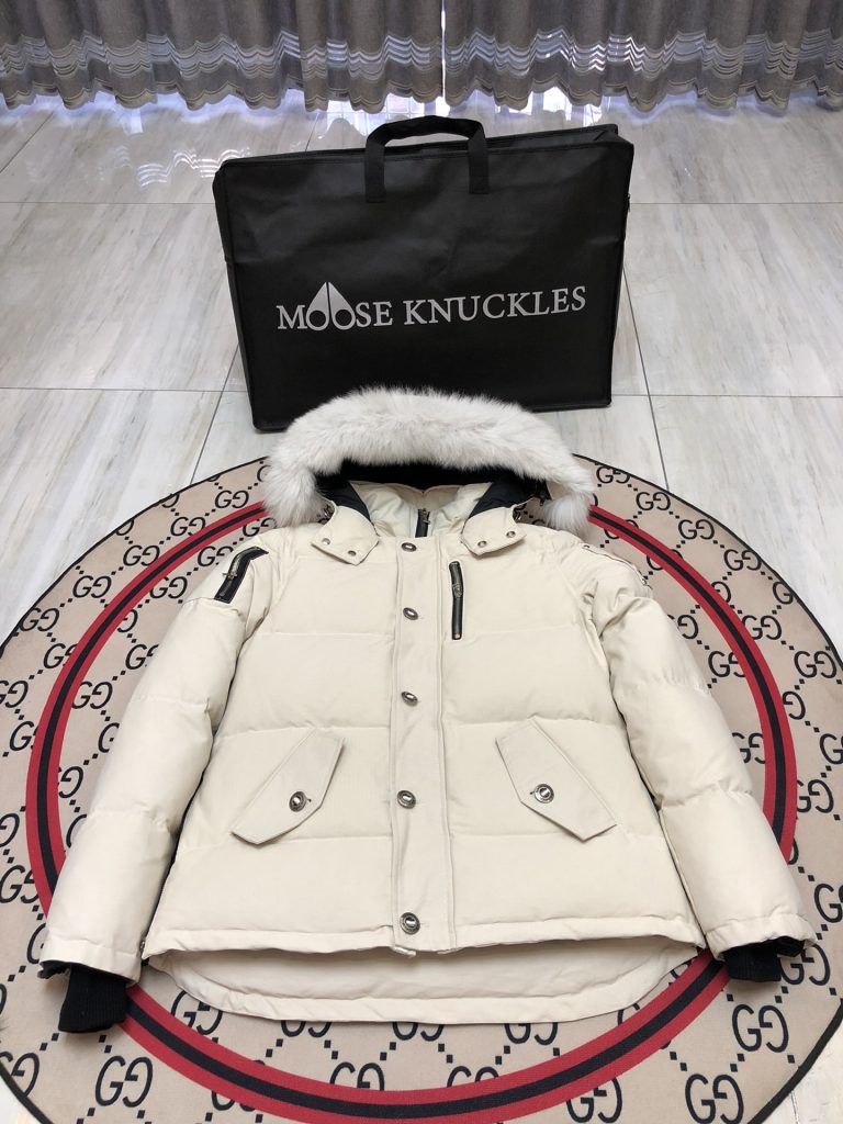 Moncler モンクレール【2023新作】モンクレール ダウンジャケット レディース✨ 軽量&高保温🥊 秋冬必須アイテム👜 大人気モデル💕 - 画像 2