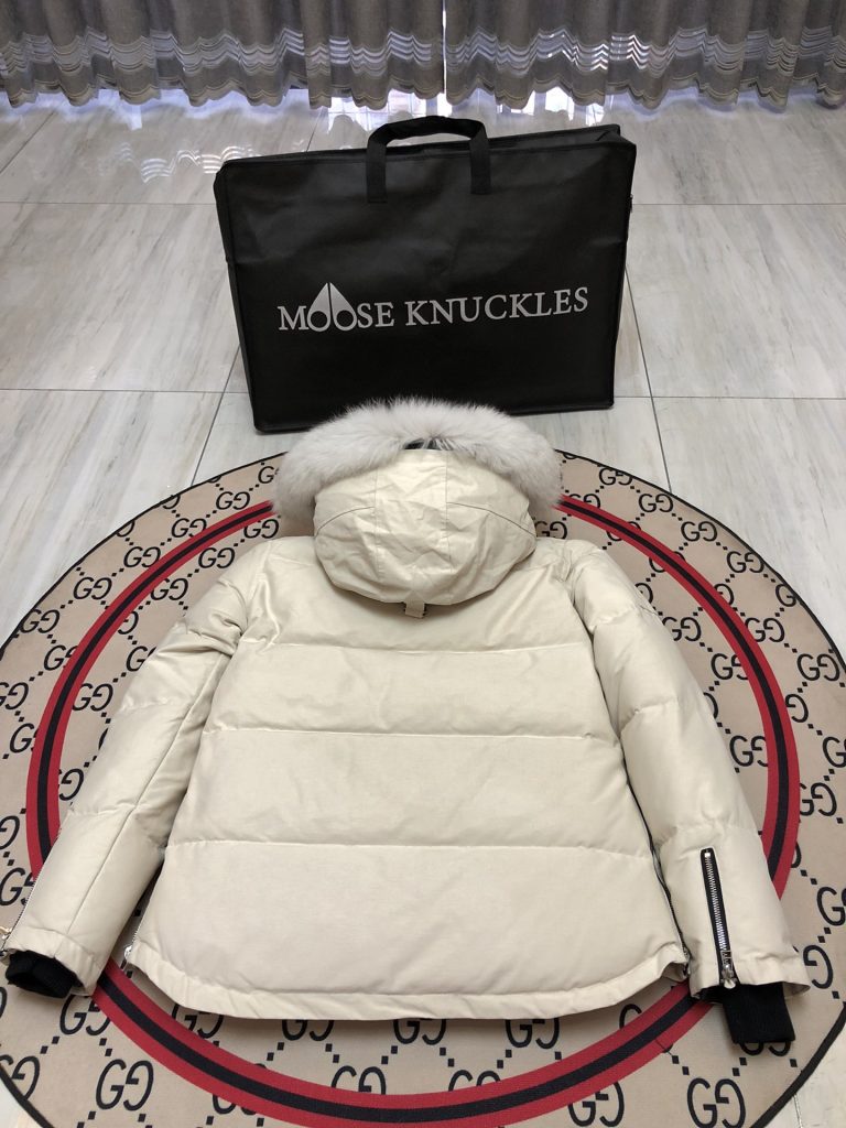 Moncler モンクレール【2023新作】モンクレール ダウンジャケット レディース✨ 軽量&高保温🥊 秋冬必須アイテム👜 大人気モデル💕 - 画像 3