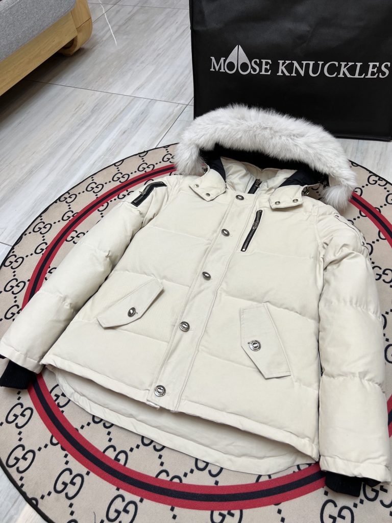 Moncler モンクレール【2023新作】モンクレール ダウンジャケット レディース✨ 軽量&高保温🥊 秋冬必須アイテム👜 大人気モデル💕 - 画像 5