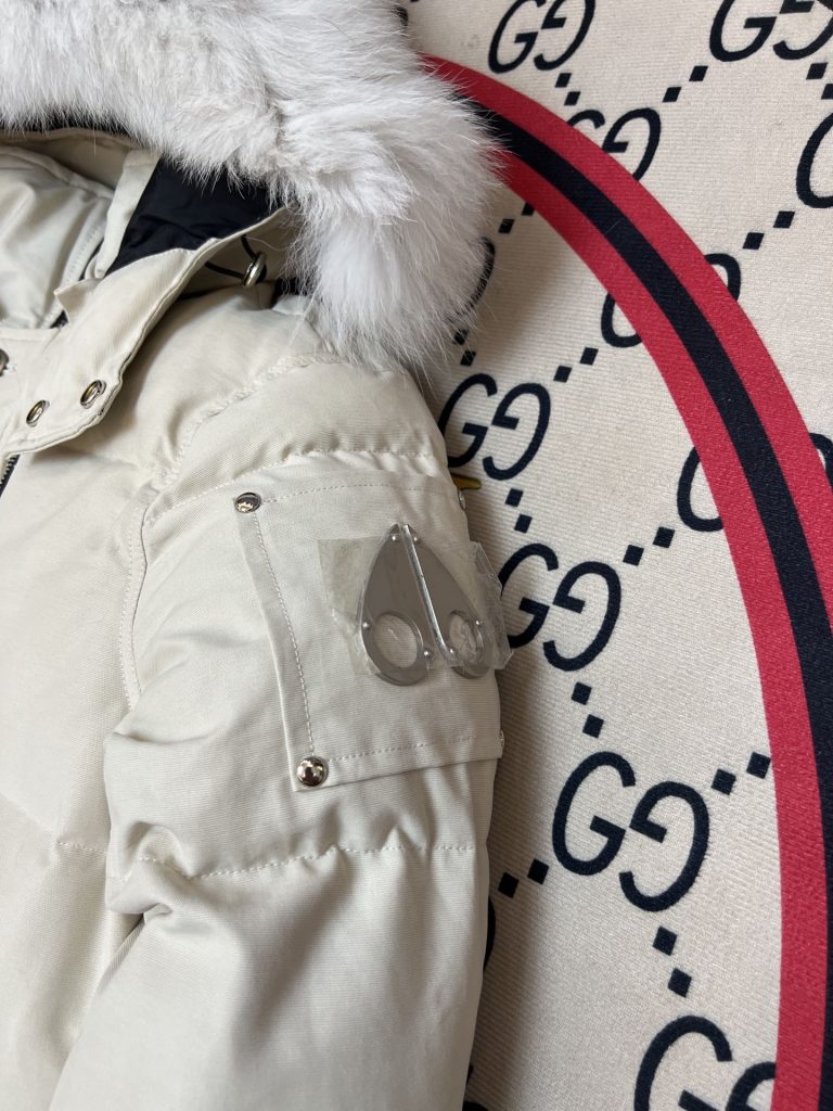 Moncler モンクレール【2023新作】モンクレール ダウンジャケット レディース✨ 軽量&高保温🥊 秋冬必須アイテム👜 大人気モデル💕 - 画像 7