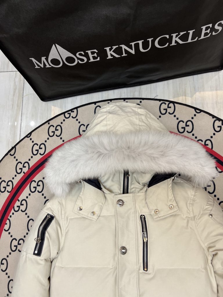 Moncler モンクレール【2023新作】モンクレール ダウンジャケット レディース✨ 軽量&高保温🥊 秋冬必須アイテム👜 大人気モデル💕 - 画像 8