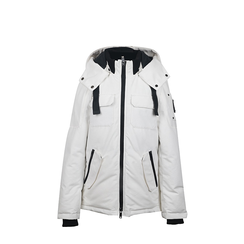 Moncler モンクレール【MONCLER】モンクレール ダウンジャケット 新作✨ 大人気モデル 秋冬コート🛍️ 高級素材☁️ 暖か抜群🎯 - 画像 2