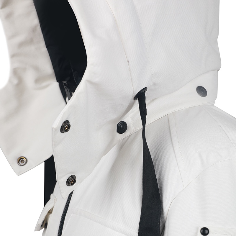 Moncler モンクレール【MONCLER】モンクレール ダウンジャケット 新作✨ 大人気モデル 秋冬コート🛍️ 高級素材☁️ 暖か抜群🎯 - 画像 7