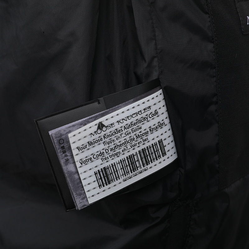 Moncler モンクレール【MONCLER】モンクレール ダウンジャケット 新作✨ 大人気モデル 秋冬コート🛍️ 高級素材☁️ 暖か抜群🎯 - 画像 8