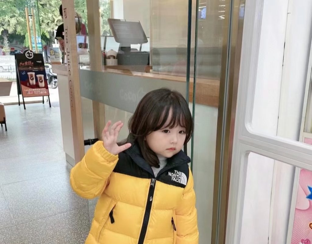 🛍️✨【限定】THE NORTH FACE ノースフェイス ダウンジャケット 大人気ロングコート 秋冬必須アイテム🧥🔥 - 画像 7