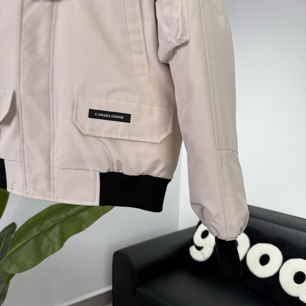 🛍️✨【限定】THE NORTH FACE ノースフェイス ダウンジャケット 高品質 大人気 秋冬コート🧥🔥 - 画像 5