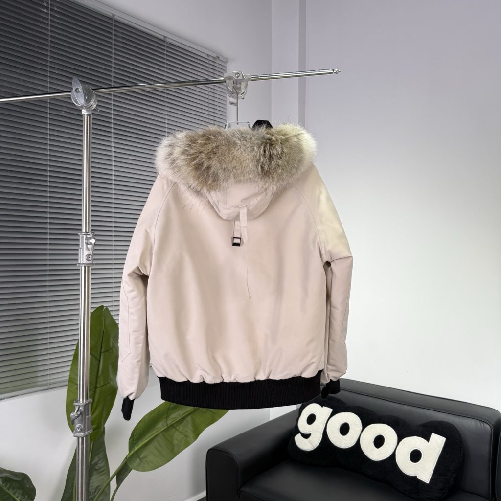 🛍️✨【限定】THE NORTH FACE ノースフェイス ダウンジャケット 高品質 大人気 秋冬コート🧥🔥 - 画像 6