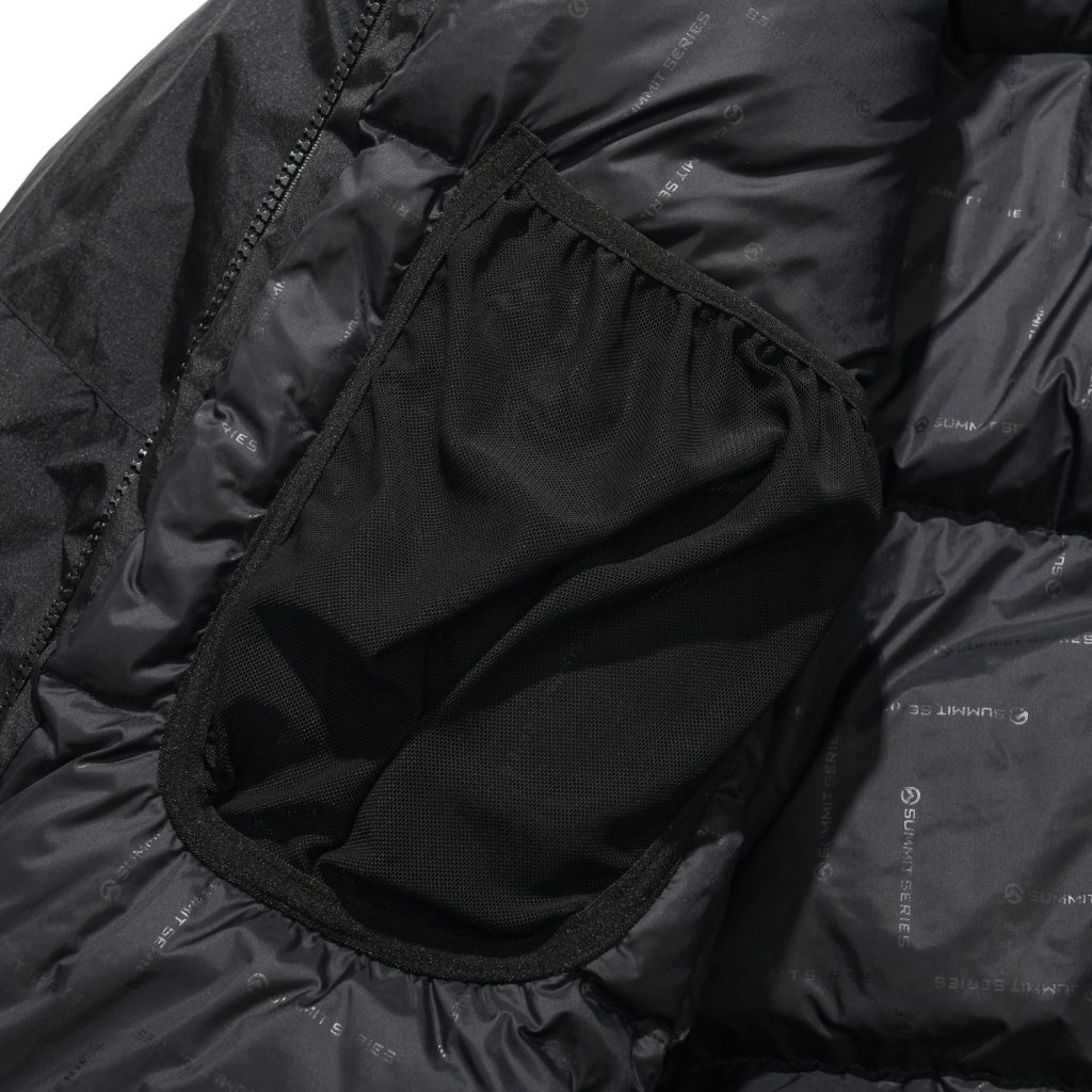 【超目玉】THE NORTH FACE ノースフェイス ダウンジャケット レアカラー✨ 90's ヴィンテージ 秋冬必須🦢 高級感溢れる大人気モデル🔥 - 画像 7