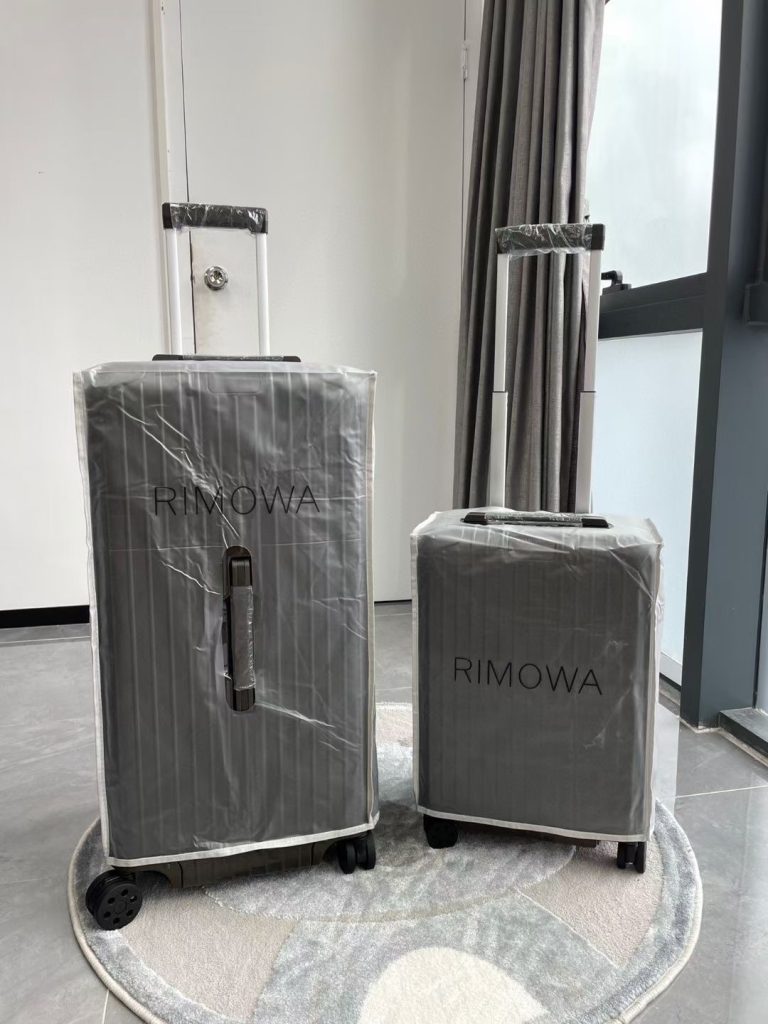 【ルイヴィトン】ミニトランク 小物収納ボックス モノグラムキャンバス ヴィンテージ風 高級感のある逸品 - 画像 4