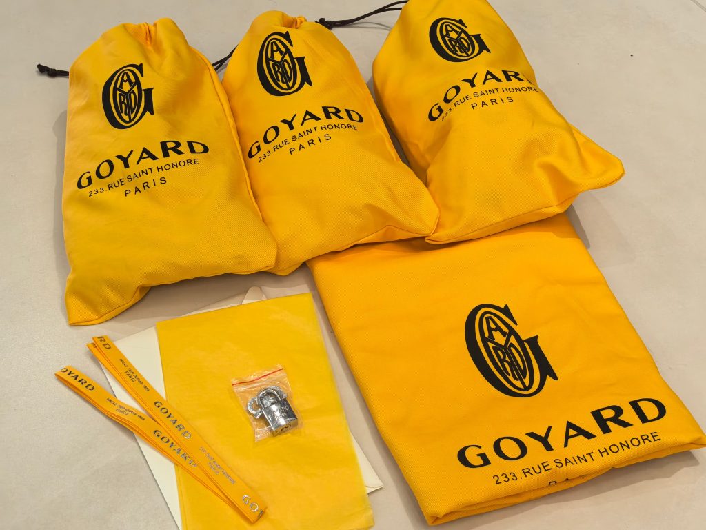 【ルイヴィトン】ミニトランク 小物収納ボックス モノグラムキャンバス ヴィンテージ風 上品な雰囲気 高級感のある逸品 - 画像 4