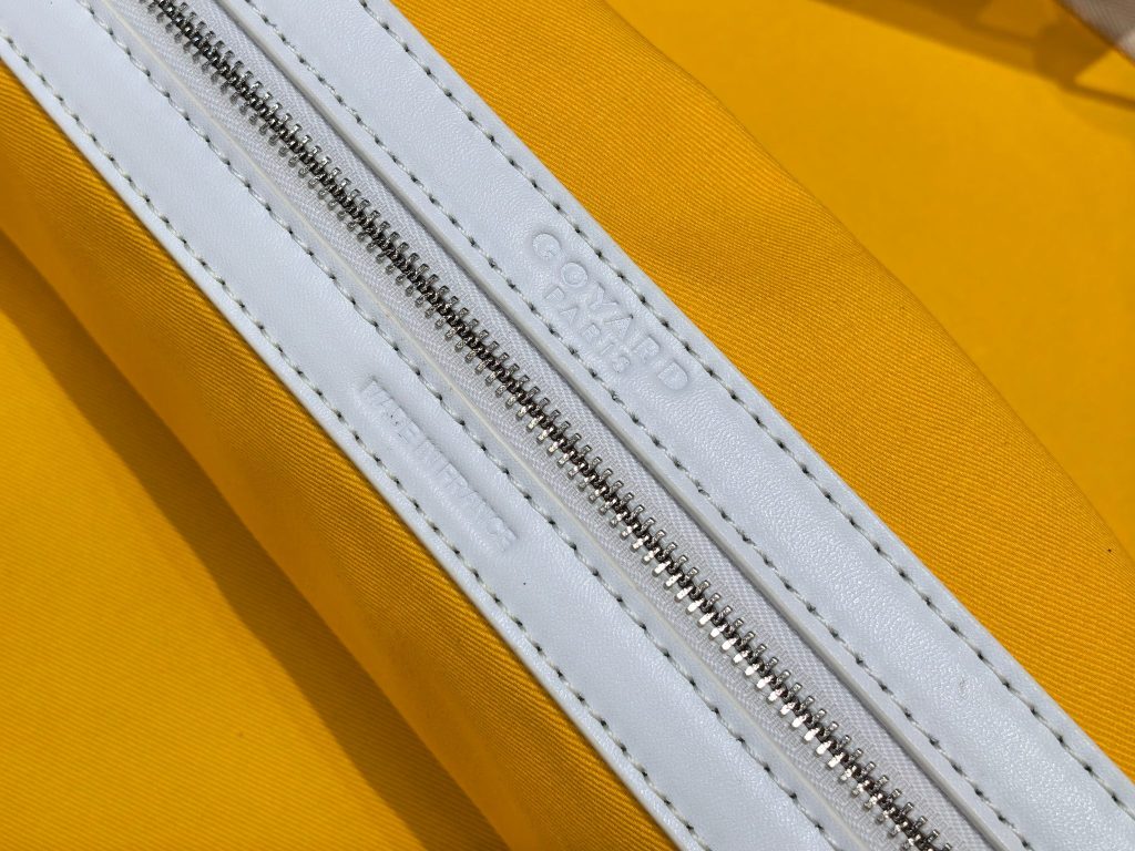 【ルイヴィトン】ミニトランク 小物収納ボックス モノグラムキャンバス 職人の技が光る上品な逸品 ギフトにも最適 - 画像 2