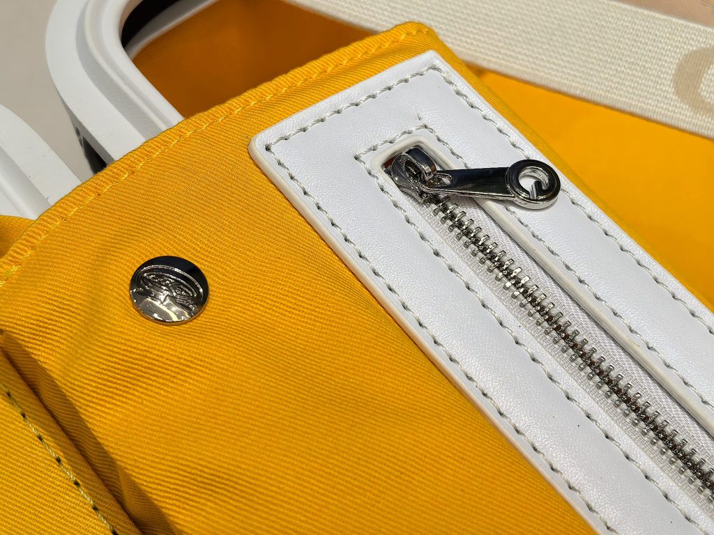 【ルイヴィトン】ミニトランク 小物収納ボックス モノグラムキャンバス 職人の技が光る上品な逸品 ギフトにも最適 - 画像 4