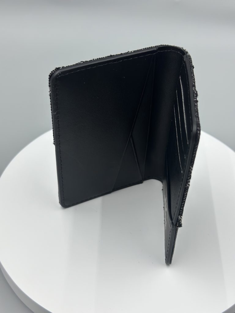 ルイ・ヴィトン モノグラムキャンバス 上品な長財布 レディースへのギフトに最適な定番モデル - 画像 8