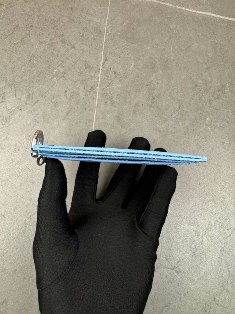 ルイ・ヴィトン モノグラムキャンバス 上品な長財布 レディースに人気の定番モデル - 画像 3