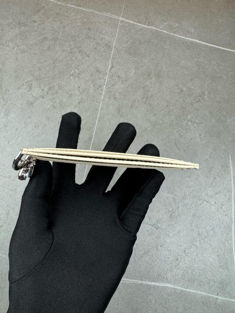 ルイ・ヴィトン モノグラムキャンバス 上品な長財布 レディースに人気の定番モデル - 画像 3