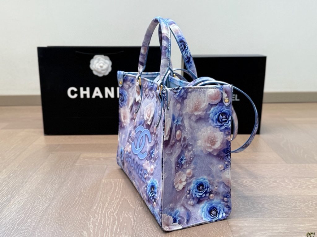 Diorディオール モノグラムキャンバス 上品なショルダーバッグ レディース人気モデル ギフトにも最適 - 画像 2