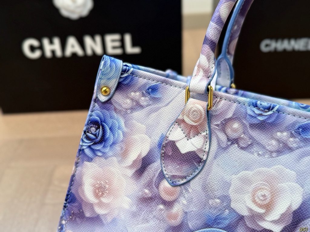 Diorディオール モノグラムキャンバス 上品なショルダーバッグ レディース人気モデル ギフトにも最適 - 画像 4